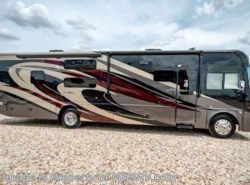 New 2019 Entegra Coach Emblem 36T Bath & 1/2, Bunk Model W/Theater Seats, W/D available in Alvarado, Texas