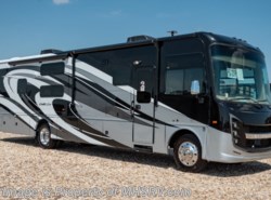 New 2019 Entegra Coach Emblem 36T Bath & 1/2 W/Bunk Beds, King Bed, W/D available in Alvarado, Texas