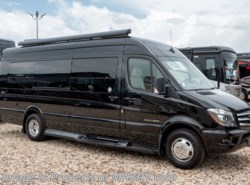 New 2019 Coachmen Galleria 24Q Sprinter Diesel RV W/Elctronics Pkg available in Alvarado, Texas