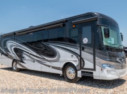 New 2018 Forest River Berkshire XL 37A-380 Luxury Diesel Pusher RV for Sale W/HD Sat. available in Alvarado, Texas