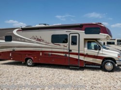 Used 2018 Dynamax Corp Isata 4 Series 31DSF Class C RV for Sale W/ OH Loft, Ext TV available in Alvarado, Texas