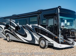 New 2019 Coachmen Sportscoach 409BG Luxury Diesel RV W/2 Full Baths & Bunk Beds available in Alvarado, Texas