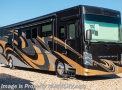 New 2019 Coachmen Sportscoach RD 407FW available in Alvarado, Texas