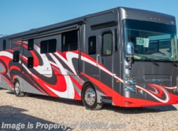 New 2019 Coachmen Sportscoach 407FW Luxury Bath & 1/2 Bunk Model RV W/Satellite available in Alvarado, Texas