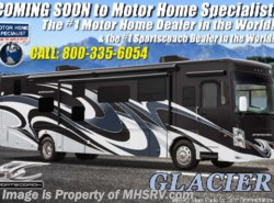 New 2019 Coachmen Sportscoach 407FW Luxury Bath & 1/2 RV W/ Bunk Beds available in Alvarado, Texas