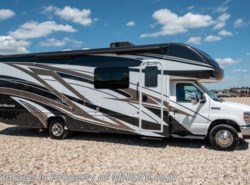 New 2019 Fleetwood Jamboree 30F Class C RV for Sale W/ Ext TV, King available in Alvarado, Texas