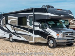 New 2019 Coachmen Leprechaun 311FS Class C RV for Sale at MHSRV W/15K A/C available in Alvarado, Texas