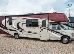 New 2019 Coachmen Leprechaun 311FS RV for Sale W/ 15K A/C, Stabilizers, W/D available in Alvarado, Texas