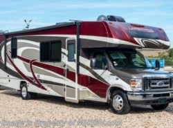 New 2019 Coachmen Leprechaun 311FS RV for Sale W/ Jacks, Rims, W/D, Sat available in Alvarado, Texas
