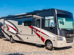 New 2019 Coachmen Mirada 35OS Class A RV for Sale W/ Theater Seats & King available in Alvarado, Texas