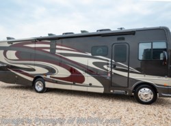 New 2019 Fleetwood Bounder 35K Bath & 1/2 RV W/ Tech Pkg, OH Loft, King available in Alvarado, Texas