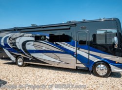 New 2019 Fleetwood Southwind 36P Luxury Class A RV for Sale W/Pwr Loft, 7KW Gen available in Alvarado, Texas
