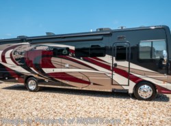 New 2019 Fleetwood Southwind 36P Class A RV for Sale W/ 7KW Gen, OH Loft available in Alvarado, Texas