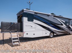 New 2019 Holiday Rambler Vacationer 36FP Luxury Bath & 1/2 W/Bunks, Pwr. Loft, Tech Pk available in Alvarado, Texas
