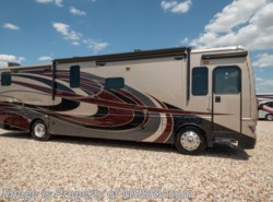 New 2019 Fleetwood Pace Arrow LXE 38N Bunk Model W/2 Full Baths, King, W/D Set available in Alvarado, Texas