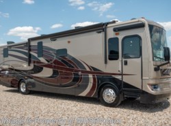 New 2019 Fleetwood Pace Arrow LXE 38N Bunk Model W/2 Full Baths, King, W/D Set available in Alvarado, Texas