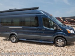 Used 2018 Coachmen Crossfit 22D Class B RV for Sale at MHSRV W/ Pwr Awning available in Alvarado, Texas