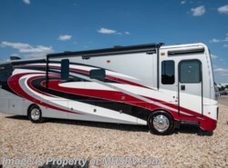 New 2019 Holiday Rambler Navigator 38N 2 Full Bath RV for Sale W/Bunks, Sat, King, WD available in Alvarado, Texas