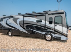 New 2019 Fleetwood Discovery 38K Bath & 1/2 W/ Theater Seats, 3 A/Cs, Tech Pkg available in Alvarado, Texas