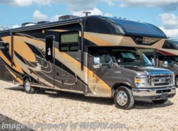 New 2019 Entegra Coach Esteem 30X W/2 Year Warranty, Fiberglass Roof, 2 A/C available in Alvarado, Texas