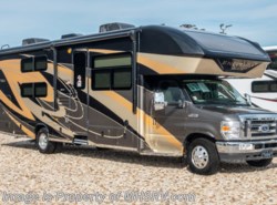 New 2019 Entegra Coach Esteem 31L W/Bunk Beds, Aluminum Rims & 2 A/Cs available in Alvarado, Texas