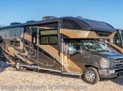 New 2019 Entegra Coach Esteem 31L W/Bunk Beds, Rims, Bunk TVs & 2 A/Cs available in Alvarado, Texas