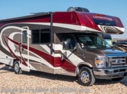 New 2019 Coachmen Leprechaun 260DS RV for Sale @ MHSRV W/Theater Seats & Jacks available in Alvarado, Texas