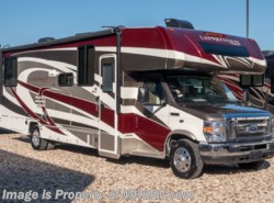 New 2019 Coachmen Leprechaun 319MB W/Ext Kitchen, Sat, Fireplace, 15K A/C available in Alvarado, Texas