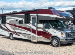 New 2019 Coachmen Leprechaun 319MB W/Ext Kitchen, Fireplace, 15K A/C, Sat available in Alvarado, Texas