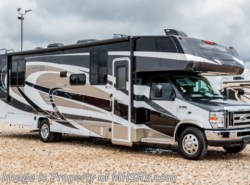 New 2019 Coachmen Leprechaun 319MB W/Recliners, Jacks, Sat, 15K A/C available in Alvarado, Texas