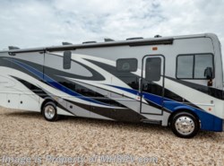 New 2019 Holiday Rambler Vacationer 35K Bath & 1/2 RV for Sale W/ King, OH Loft & W/D available in Alvarado, Texas
