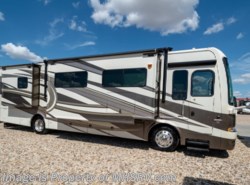 Used 2012 Thor Motor Coach Astoria 36MQ Diesel RV W/360HP, Dsl Gen, Res Fridge, W/D available in Alvarado, Texas