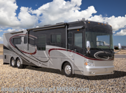 Used 2010 Country Coach Inspire 360 Venice Diesel Pusher RV For Sale at MHSRV available in Alvarado, Texas