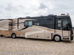 Used 2008 Fleetwood Discovery 40X Diesel Pusher W/ Ext Kitchen Consignment RV available in Alvarado, Texas