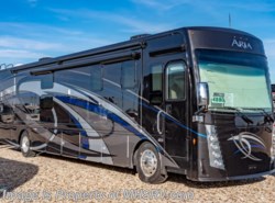New 2019 Thor Motor Coach Aria 4000 Two Full Baths Diesel RV for Sale W/Bunks Bed available in Alvarado, Texas