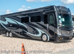 New 2019 Fleetwood Discovery LXE 44B Bath & 1/2 Diesel Pusher for Sale W/ Bunks available in Alvarado, Texas