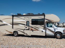 Used 2016 Thor Motor Coach Freedom Elite 29FE Class C RV for Sale at MHSRV available in Alvarado, Texas
