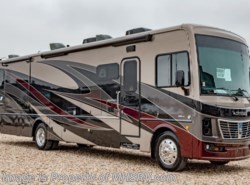 New 2019 Holiday Rambler Vacationer 36F 2 Full Bath Bunk Model W/Theater Seats & W/D available in Alvarado, Texas
