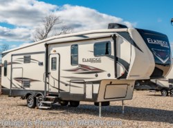 New 2019 Heartland ElkRidge Focus 290RS RV for Sale W/ Stabilizers, 2 A/Cs available in Alvarado, Texas