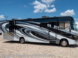 Used 2017 Forest River Georgetown 5 Series GT5 31R5 W/ King, O/H Loft Consignment RV available in Alvarado, Texas