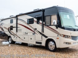 New 2019 Forest River Georgetown 5 Series GT5 36B5 2 Full Bath Bunk Model W/Theater Seats available in Alvarado, Texas