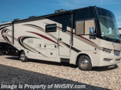 New 2019 Forest River Georgetown 5 Series GT5 31R5 Class A RV W/ Theater Seats, OH Loft, King available in Alvarado, Texas
