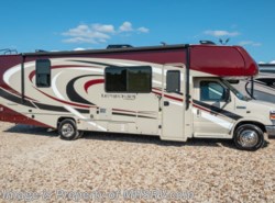 New 2019 Coachmen Leprechaun 311FS available in Alvarado, Texas