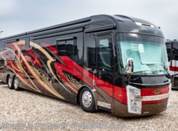 New 2019 Entegra Coach Aspire 44R available in Alvarado, Texas
