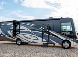 Used 2018 Coachmen Mirada Select 37TB 2 Full Bath Bunk Model RV for Sale available in Alvarado, Texas