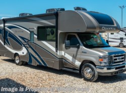 New 2020 Thor Motor Coach Quantum KW29 available in Alvarado, Texas