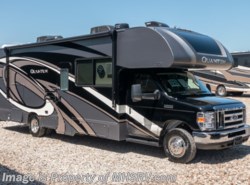 New 2020 Thor Motor Coach Quantum KW29 available in Alvarado, Texas