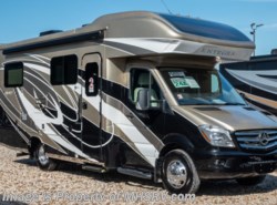 New 2019 Entegra Coach Qwest 24A 2 Year Warranty, Dsl Gen & Fiberglass Roof available in Alvarado, Texas