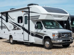 New 2019 Entegra Coach Odyssey 24B W/ Fiberglass Roof & 2 Yr Warranty available in Alvarado, Texas