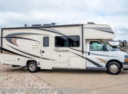 Used 2018 Coachmen Freelander 26RS W/ Ext TV, OH Loft Consignment RV available in Alvarado, Texas